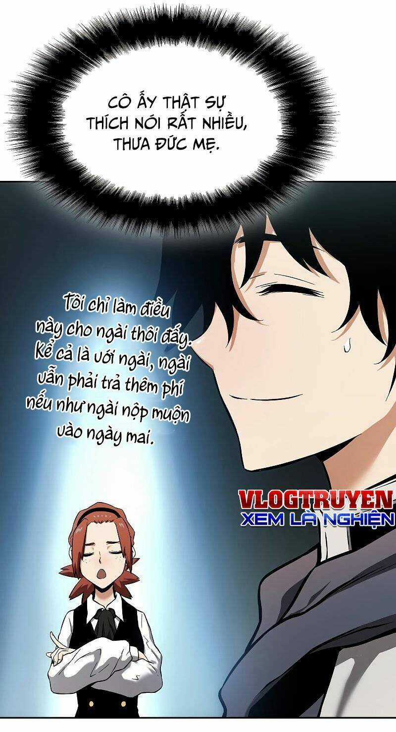 Linh Mục Tha Hóa - Chapter 1 - Trang 121