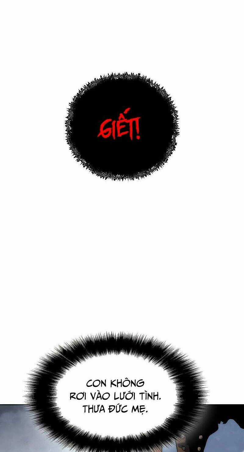 Linh Mục Tha Hóa - Chapter 1 - Trang 122