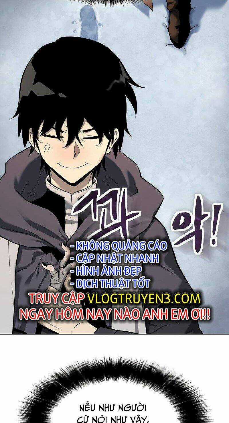 Linh Mục Tha Hóa - Chapter 1 - Trang 123