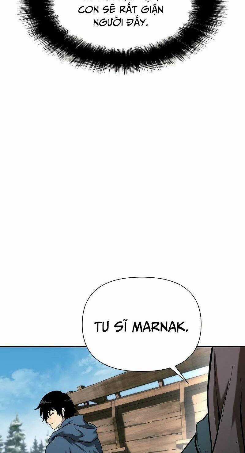 Linh Mục Tha Hóa - Chapter 1 - Trang 124