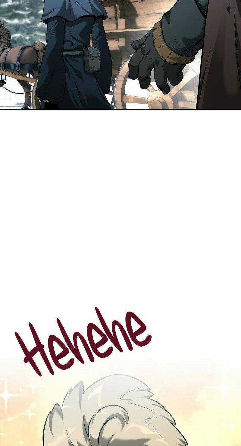 Linh Mục Tha Hóa - Chapter 1 - Trang 125