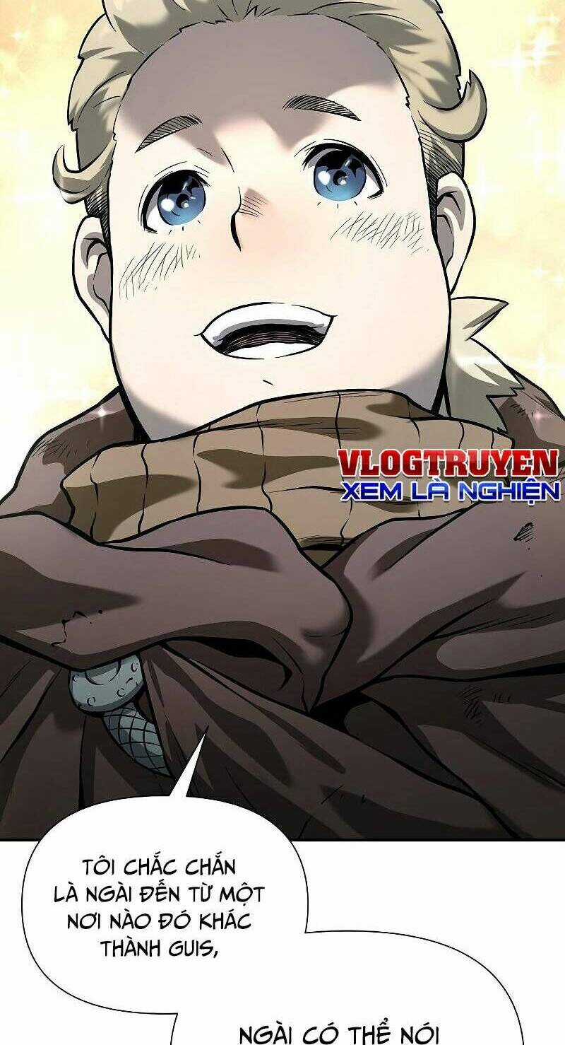 Linh Mục Tha Hóa - Chapter 1 - Trang 126