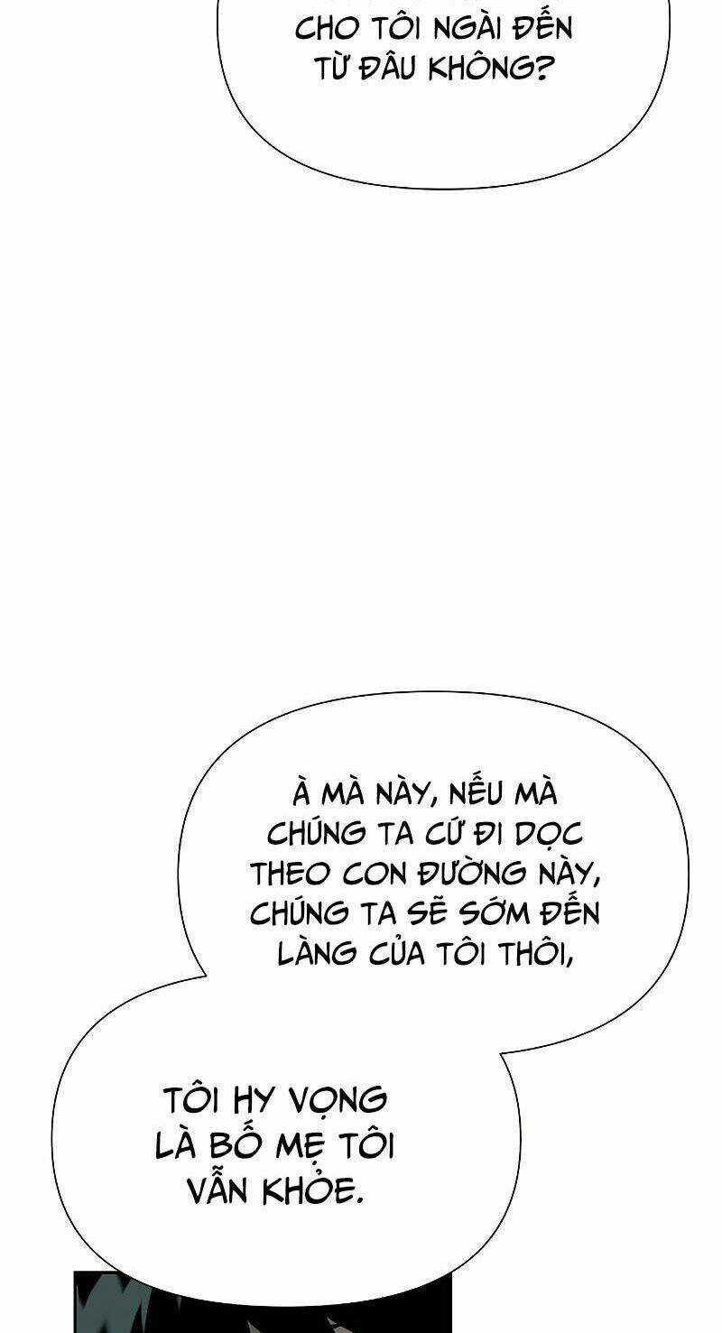Linh Mục Tha Hóa - Chapter 1 - Trang 127