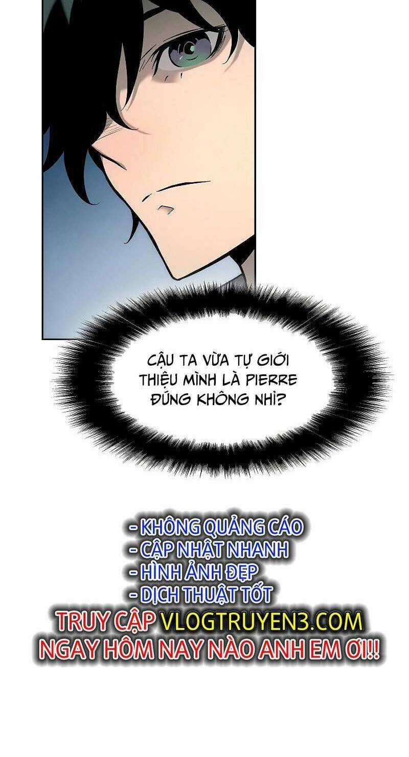 Linh Mục Tha Hóa - Chapter 1 - Trang 128