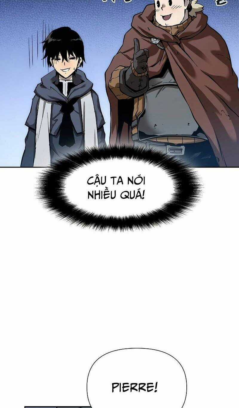 Linh Mục Tha Hóa - Chapter 1 - Trang 130