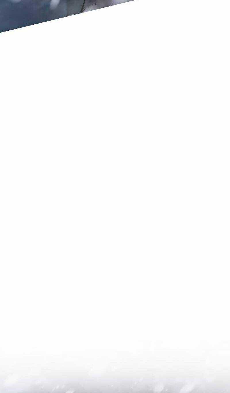 Linh Mục Tha Hóa - Chapter 1 - Trang 14