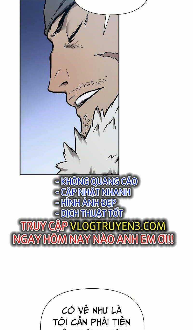 Linh Mục Tha Hóa - Chapter 1 - Trang 131