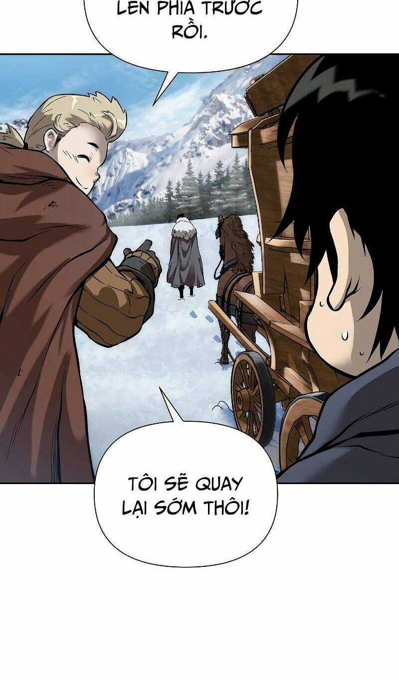 Linh Mục Tha Hóa - Chapter 1 - Trang 132