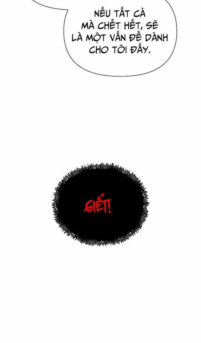 Linh Mục Tha Hóa - Chapter 1 - Trang 134