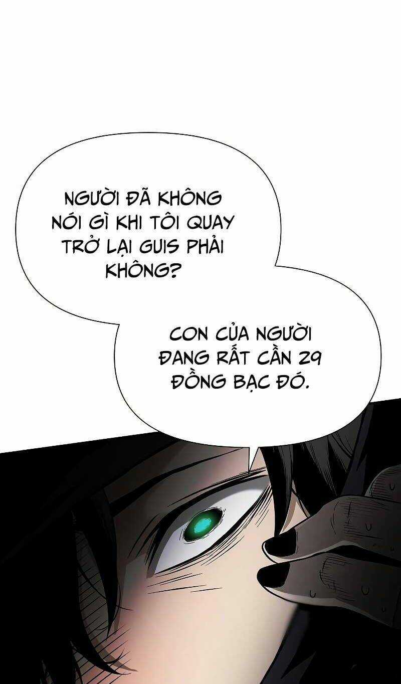 Linh Mục Tha Hóa - Chapter 1 - Trang 135