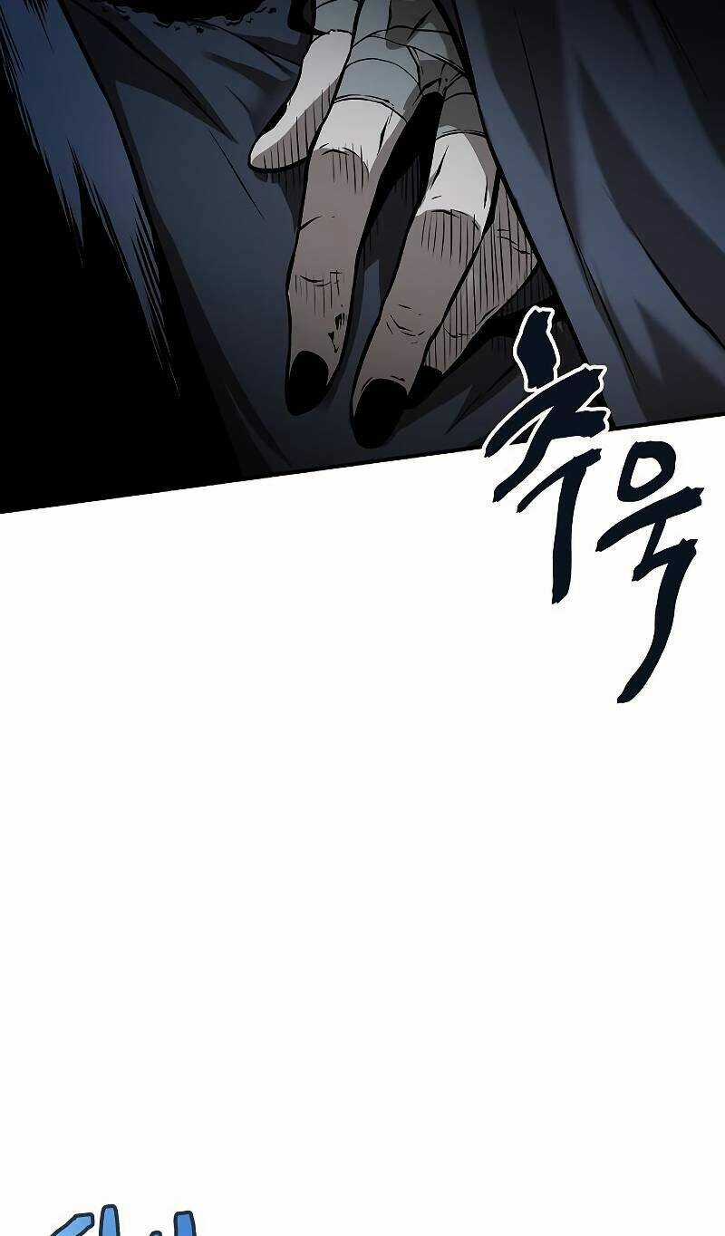 Linh Mục Tha Hóa - Chapter 1 - Trang 137