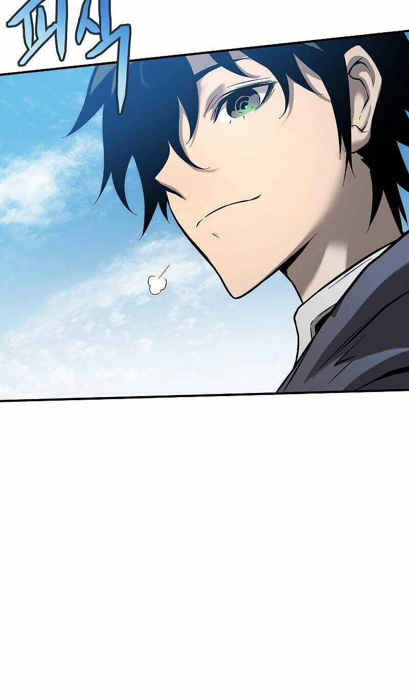 Linh Mục Tha Hóa - Chapter 1 - Trang 138