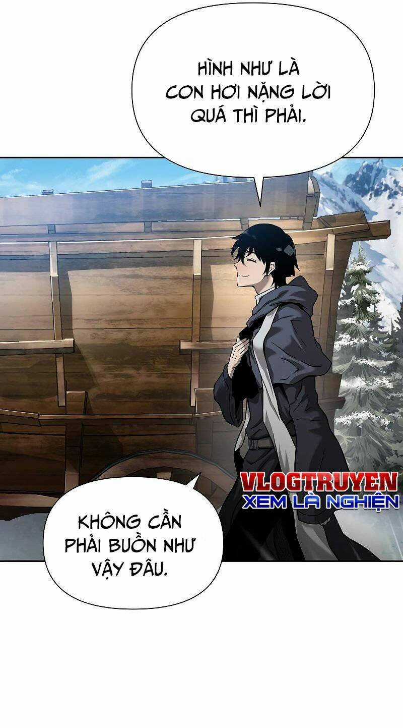 Linh Mục Tha Hóa - Chapter 1 - Trang 139