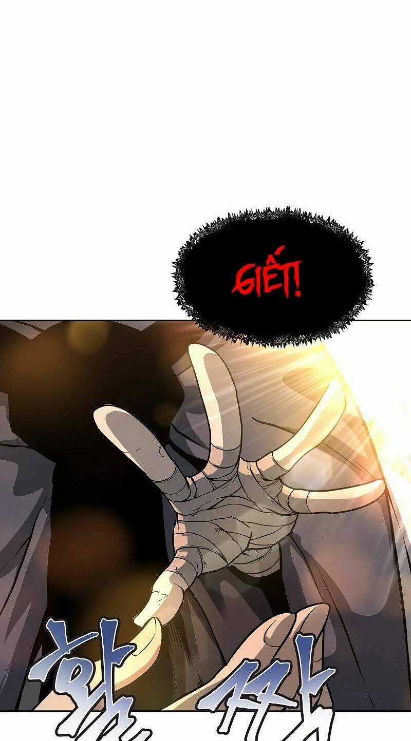 Linh Mục Tha Hóa - Chapter 1 - Trang 140