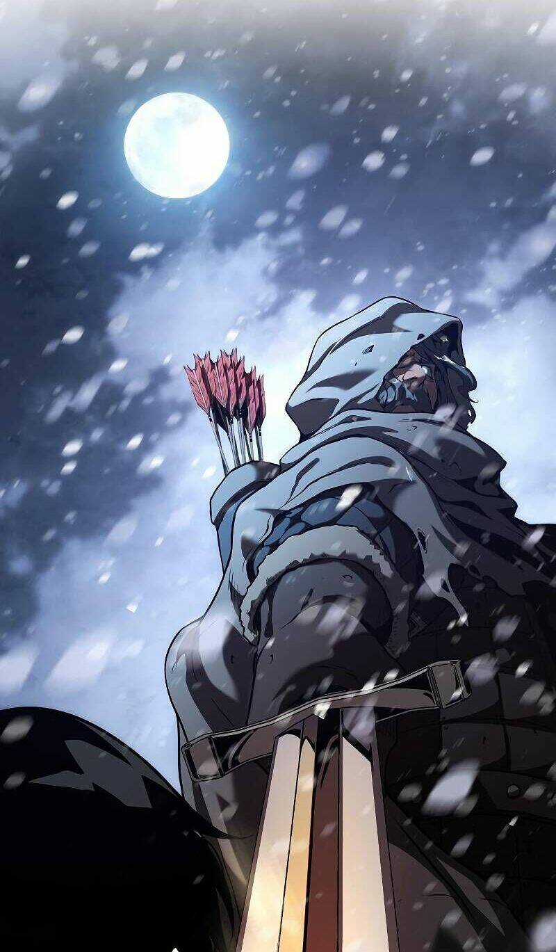 Linh Mục Tha Hóa - Chapter 1 - Trang 15