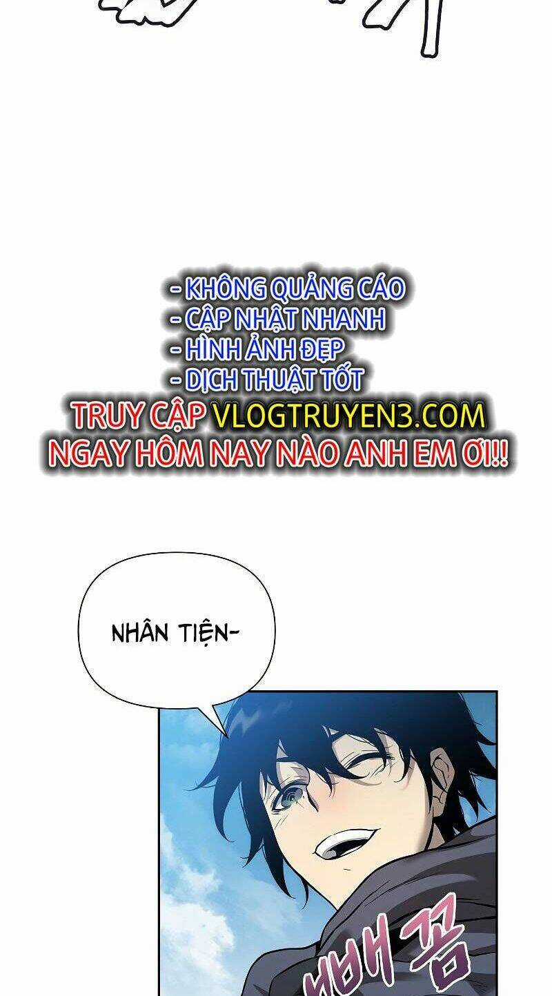 Linh Mục Tha Hóa - Chapter 1 - Trang 141