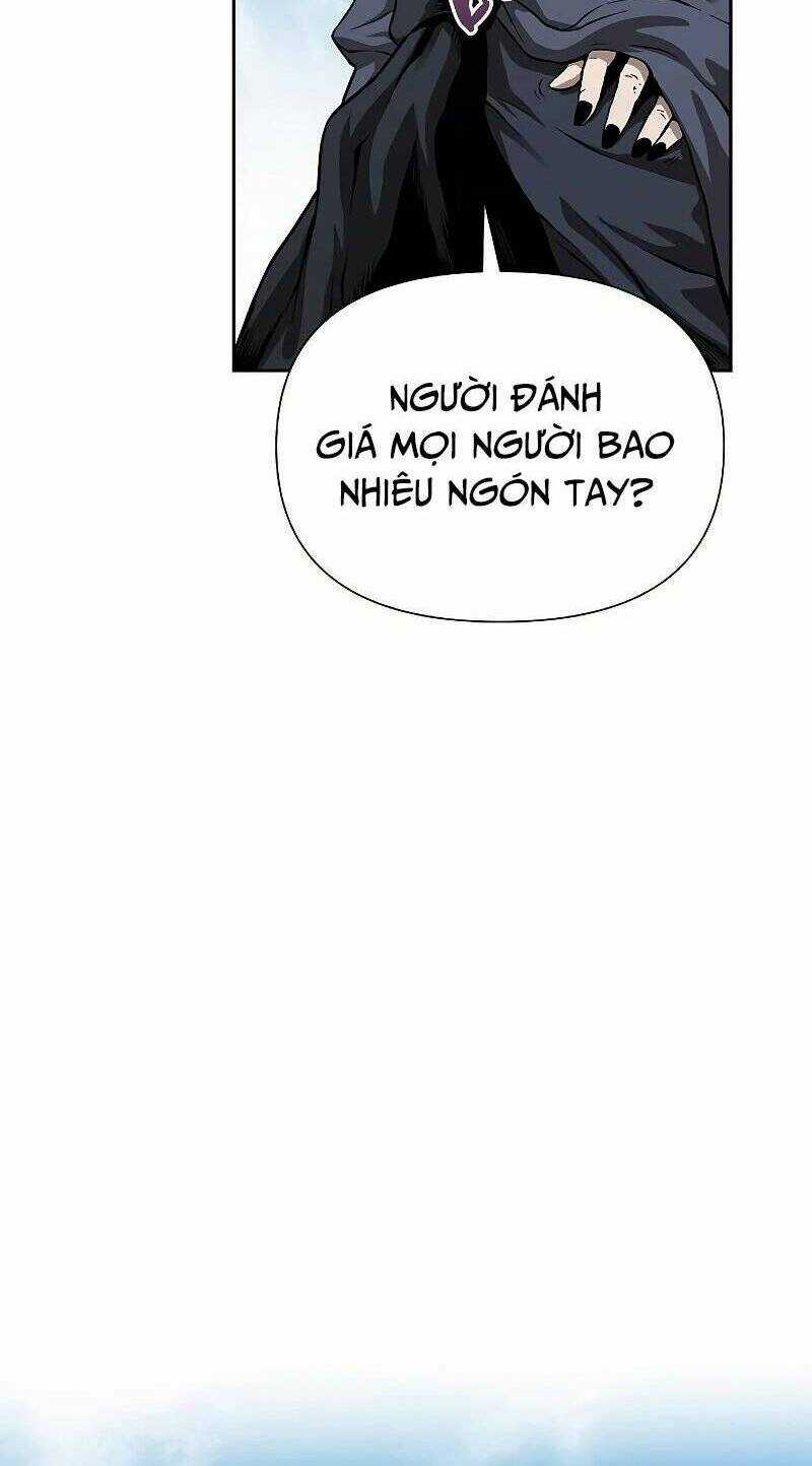 Linh Mục Tha Hóa - Chapter 1 - Trang 142