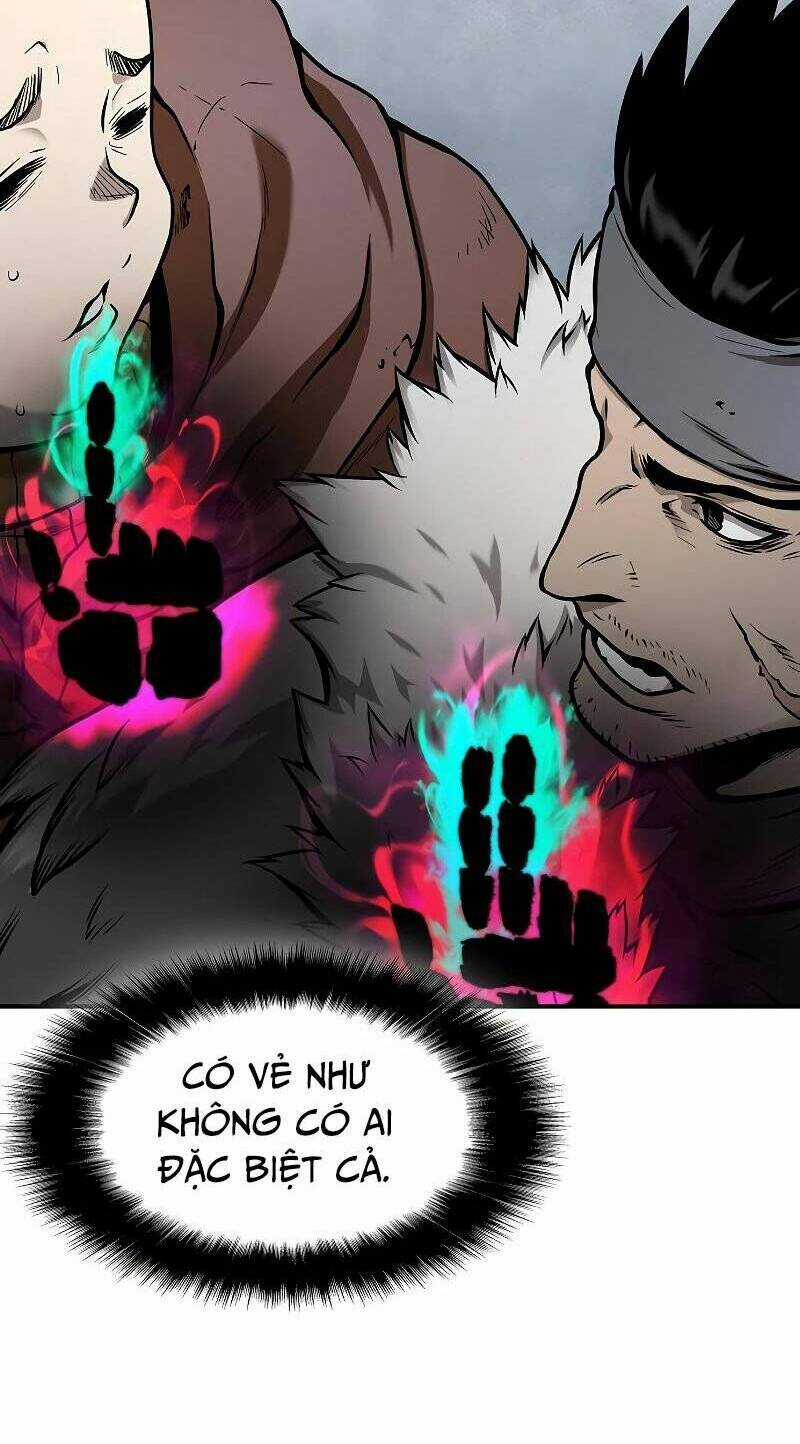 Linh Mục Tha Hóa - Chapter 1 - Trang 144