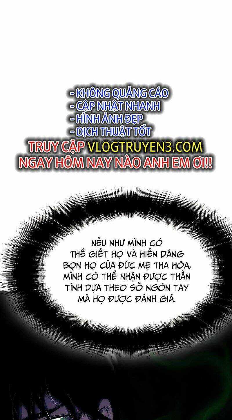 Linh Mục Tha Hóa - Chapter 1 - Trang 145