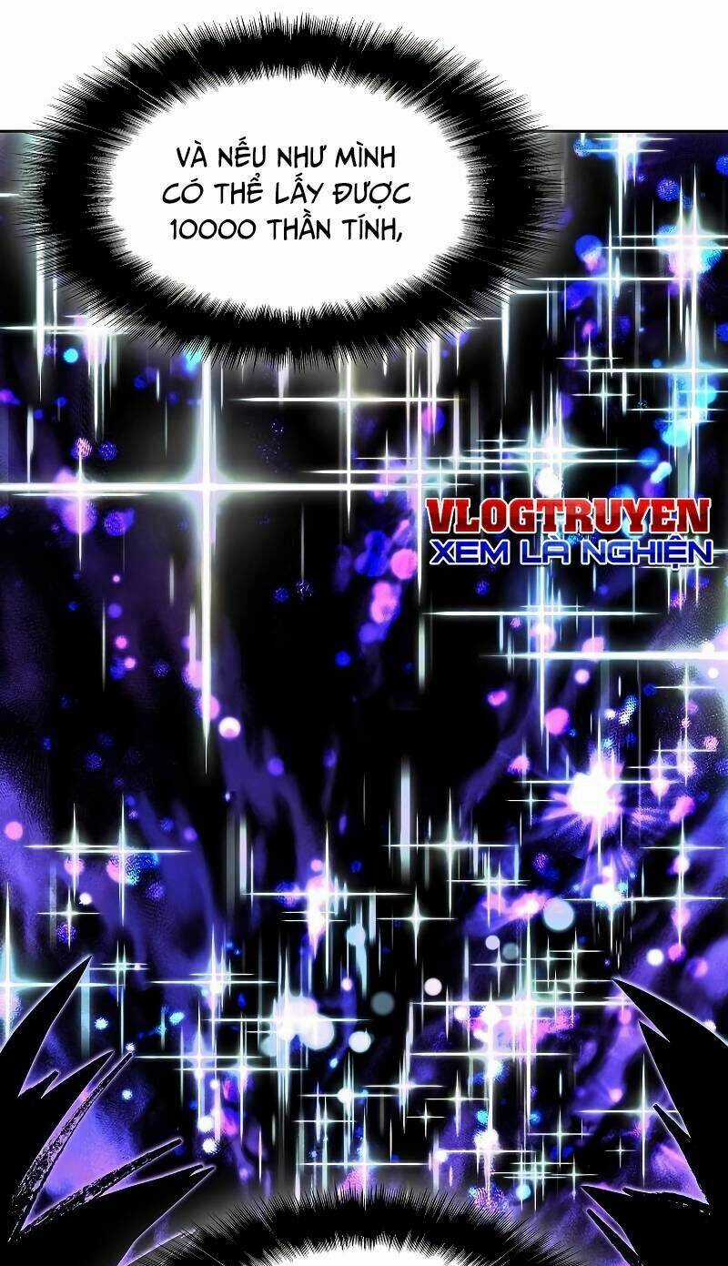 Linh Mục Tha Hóa - Chapter 1 - Trang 147