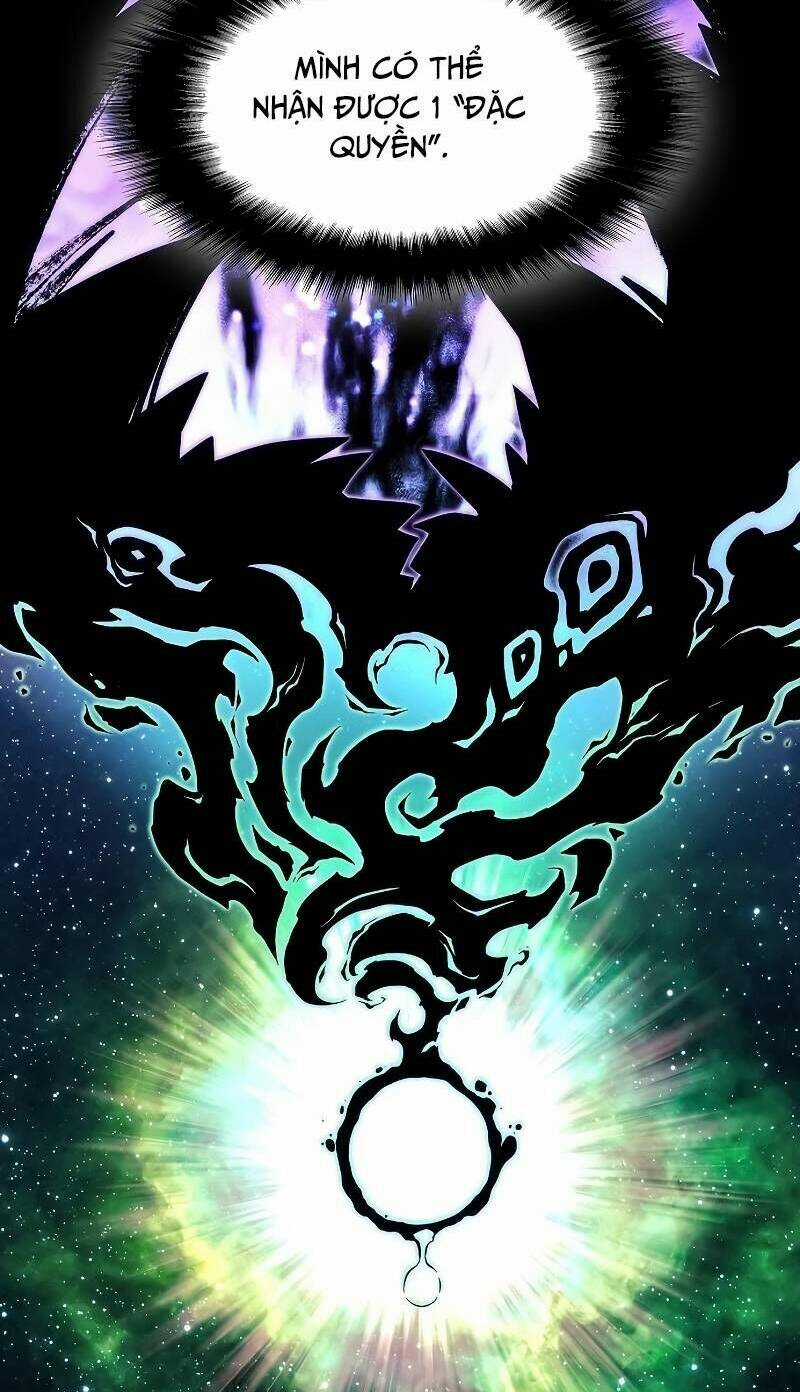 Linh Mục Tha Hóa - Chapter 1 - Trang 148