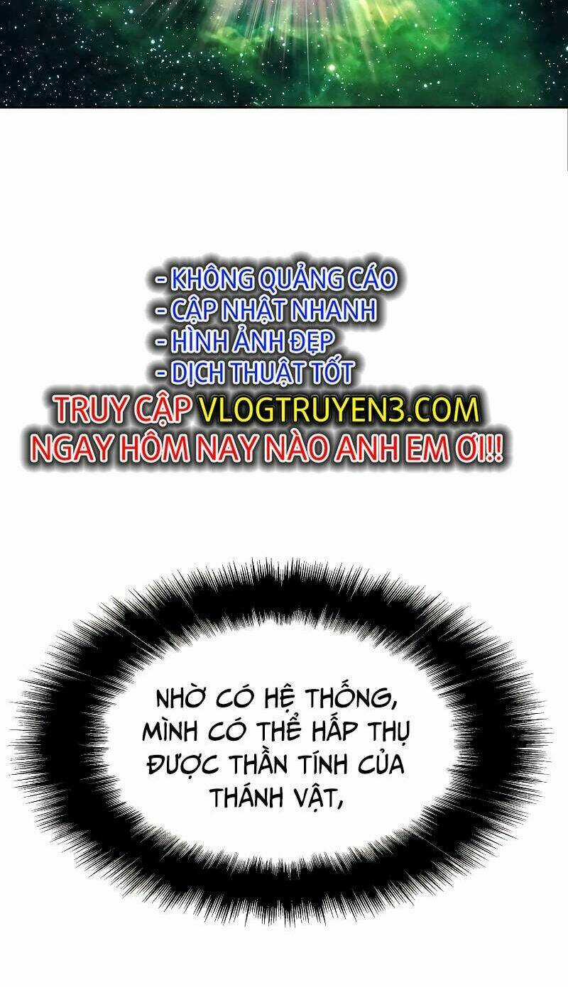 Linh Mục Tha Hóa - Chapter 1 - Trang 149