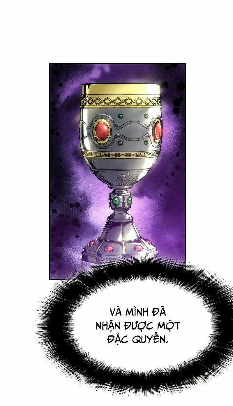 Linh Mục Tha Hóa - Chapter 1 - Trang 150