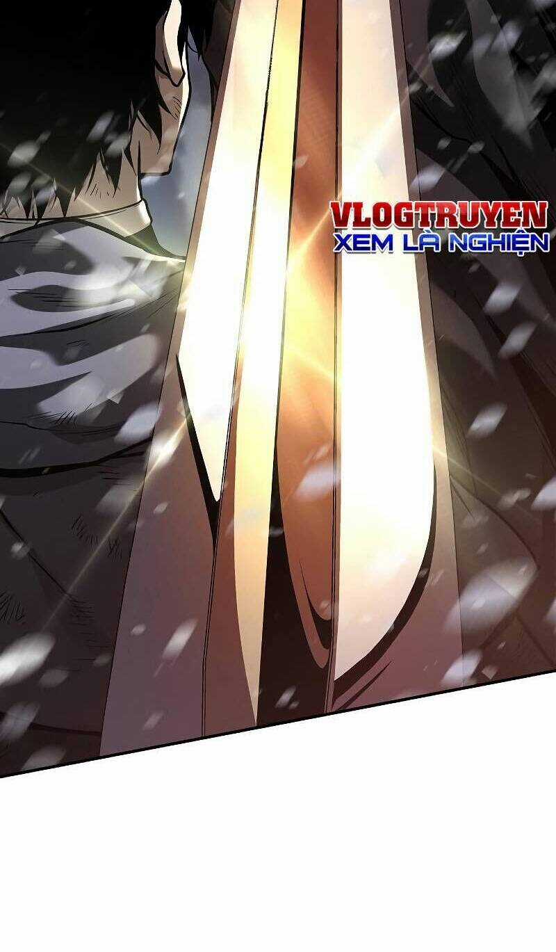 Linh Mục Tha Hóa - Chapter 1 - Trang 16