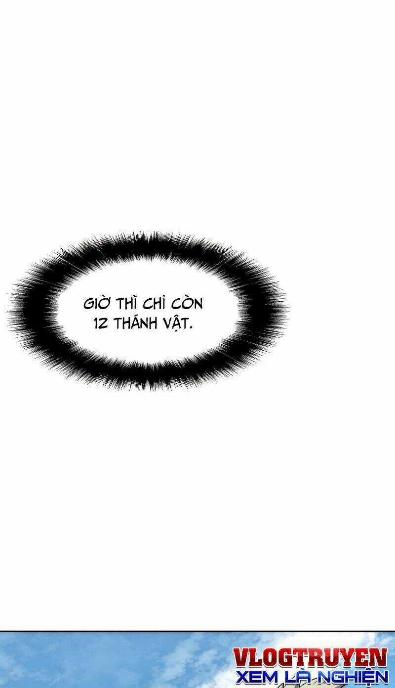 Linh Mục Tha Hóa - Chapter 1 - Trang 151