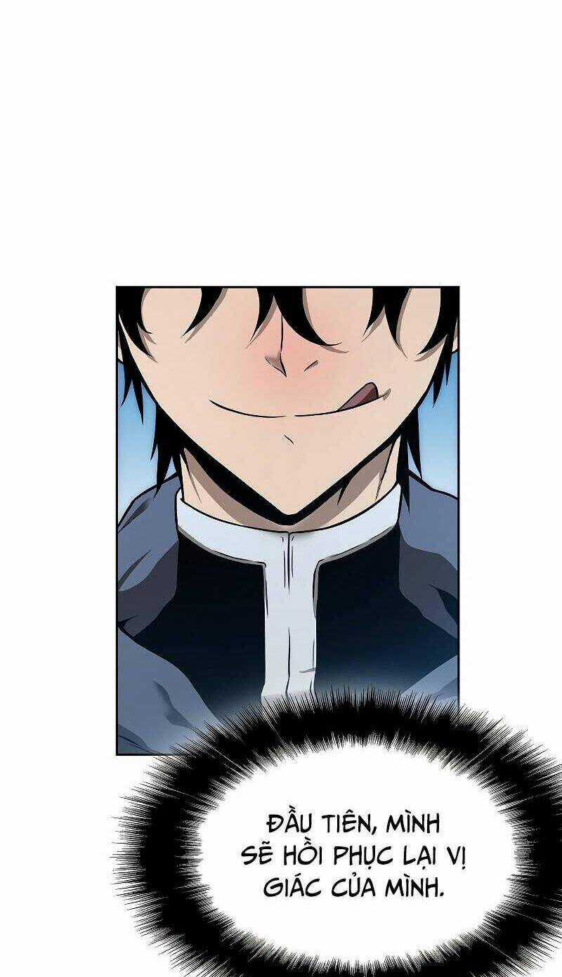 Linh Mục Tha Hóa - Chapter 1 - Trang 153