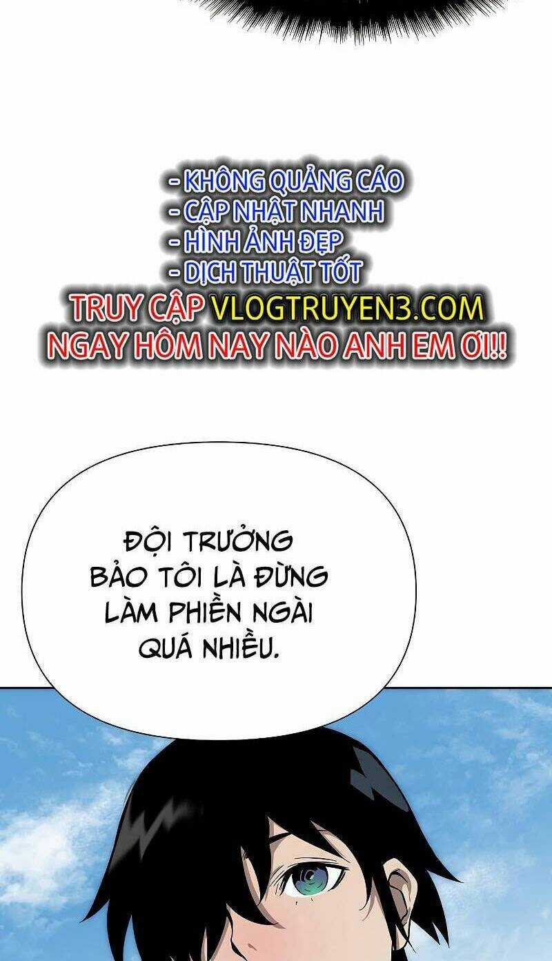 Linh Mục Tha Hóa - Chapter 1 - Trang 154