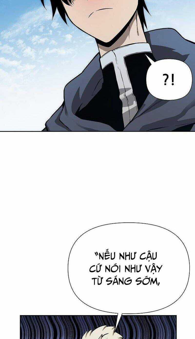 Linh Mục Tha Hóa - Chapter 1 - Trang 155