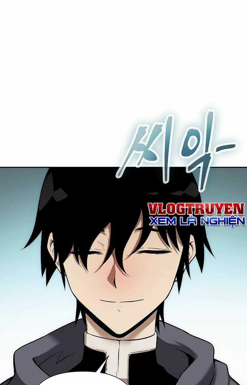 Linh Mục Tha Hóa - Chapter 1 - Trang 157