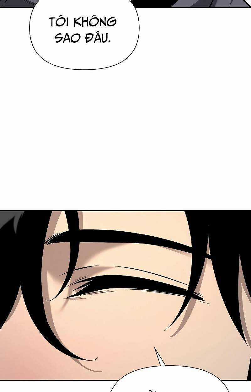 Linh Mục Tha Hóa - Chapter 1 - Trang 158