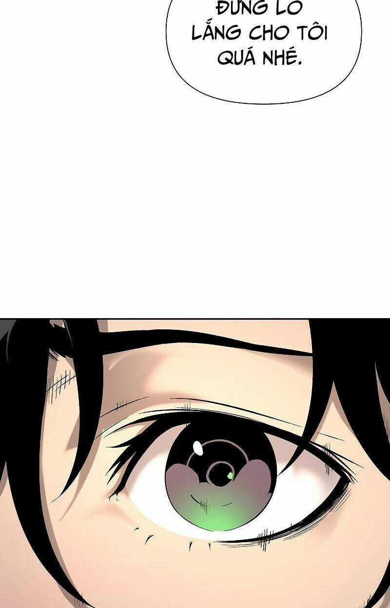 Linh Mục Tha Hóa - Chapter 1 - Trang 159