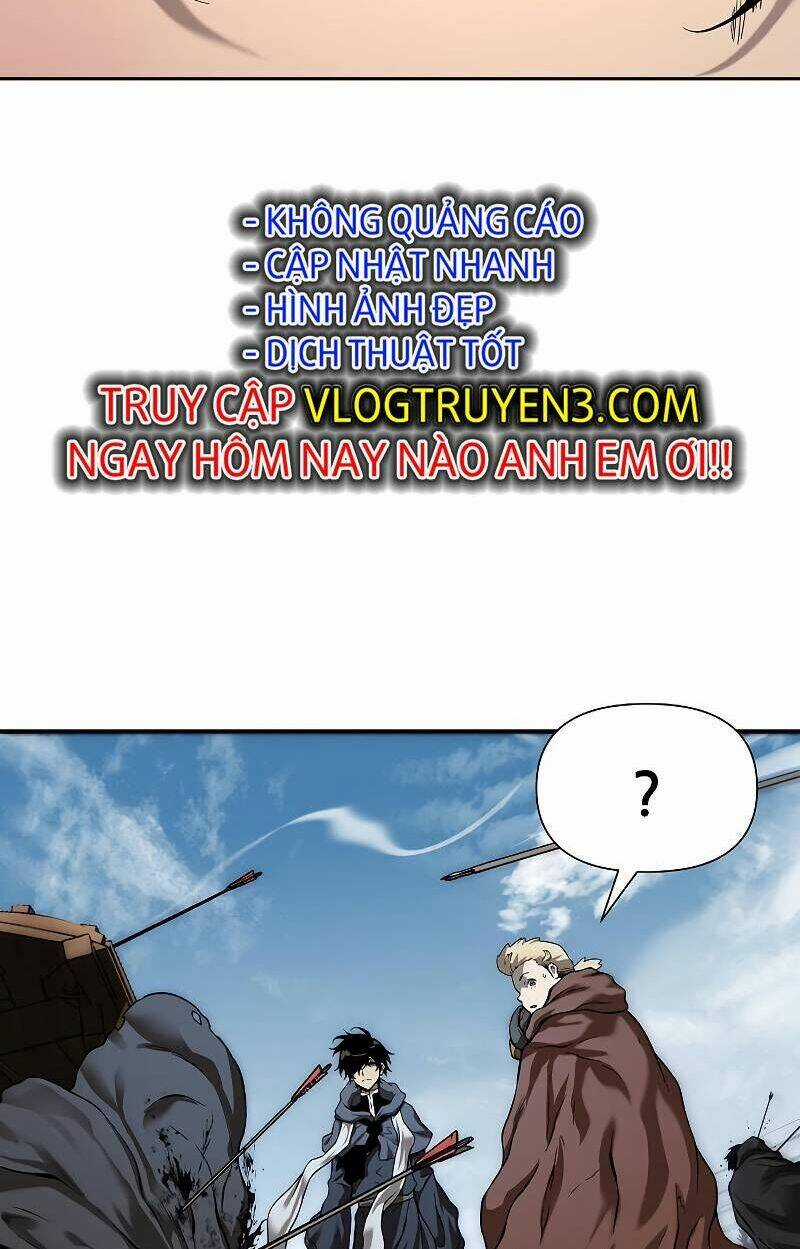 Linh Mục Tha Hóa - Chapter 1 - Trang 160