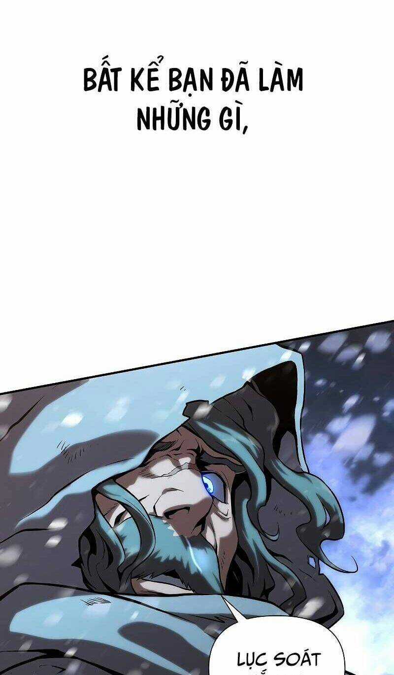 Linh Mục Tha Hóa - Chapter 1 - Trang 17