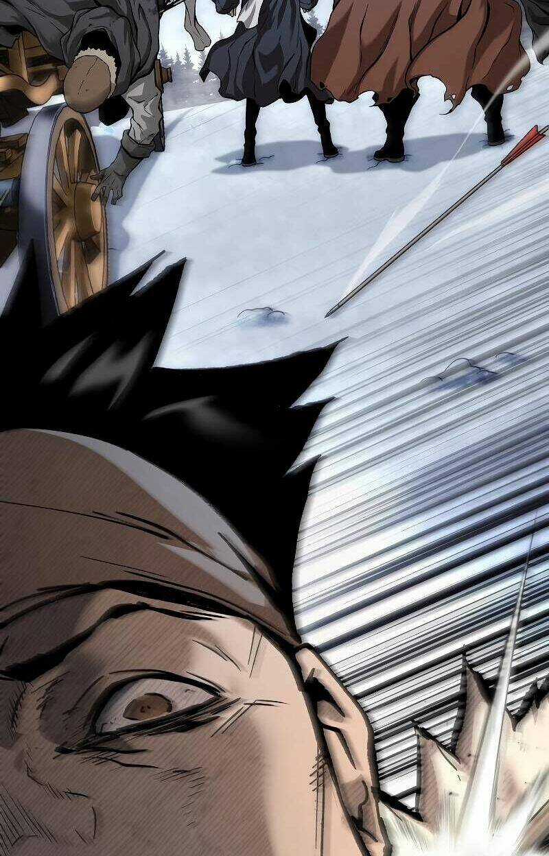 Linh Mục Tha Hóa - Chapter 1 - Trang 161