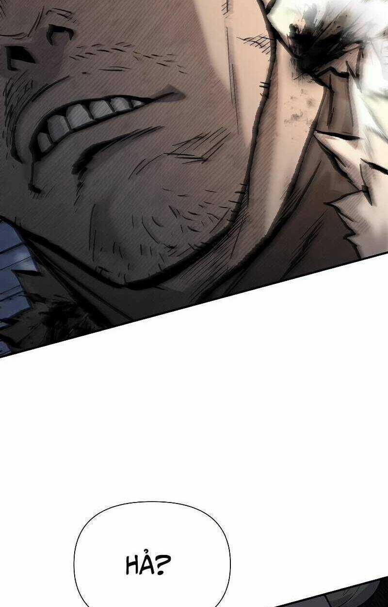 Linh Mục Tha Hóa - Chapter 1 - Trang 162