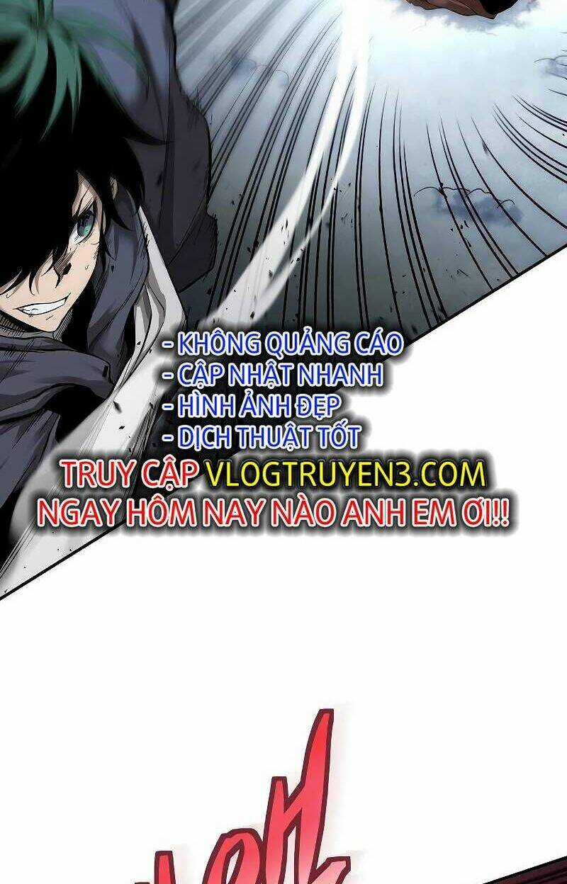 Linh Mục Tha Hóa - Chapter 1 - Trang 165