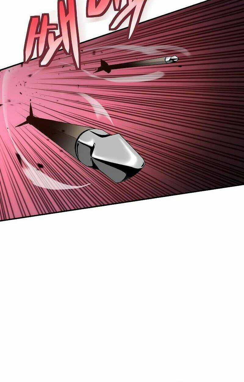 Linh Mục Tha Hóa - Chapter 1 - Trang 166