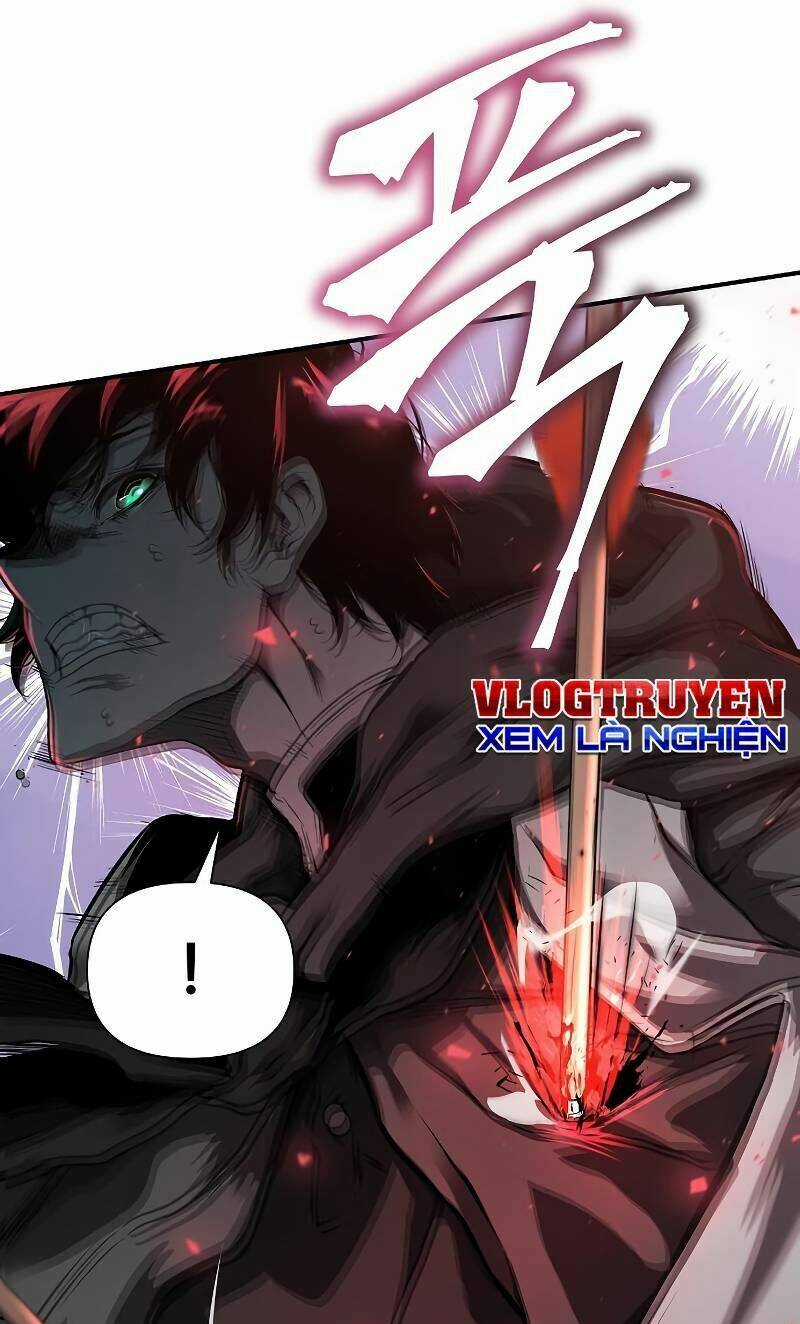 Linh Mục Tha Hóa - Chapter 1 - Trang 167