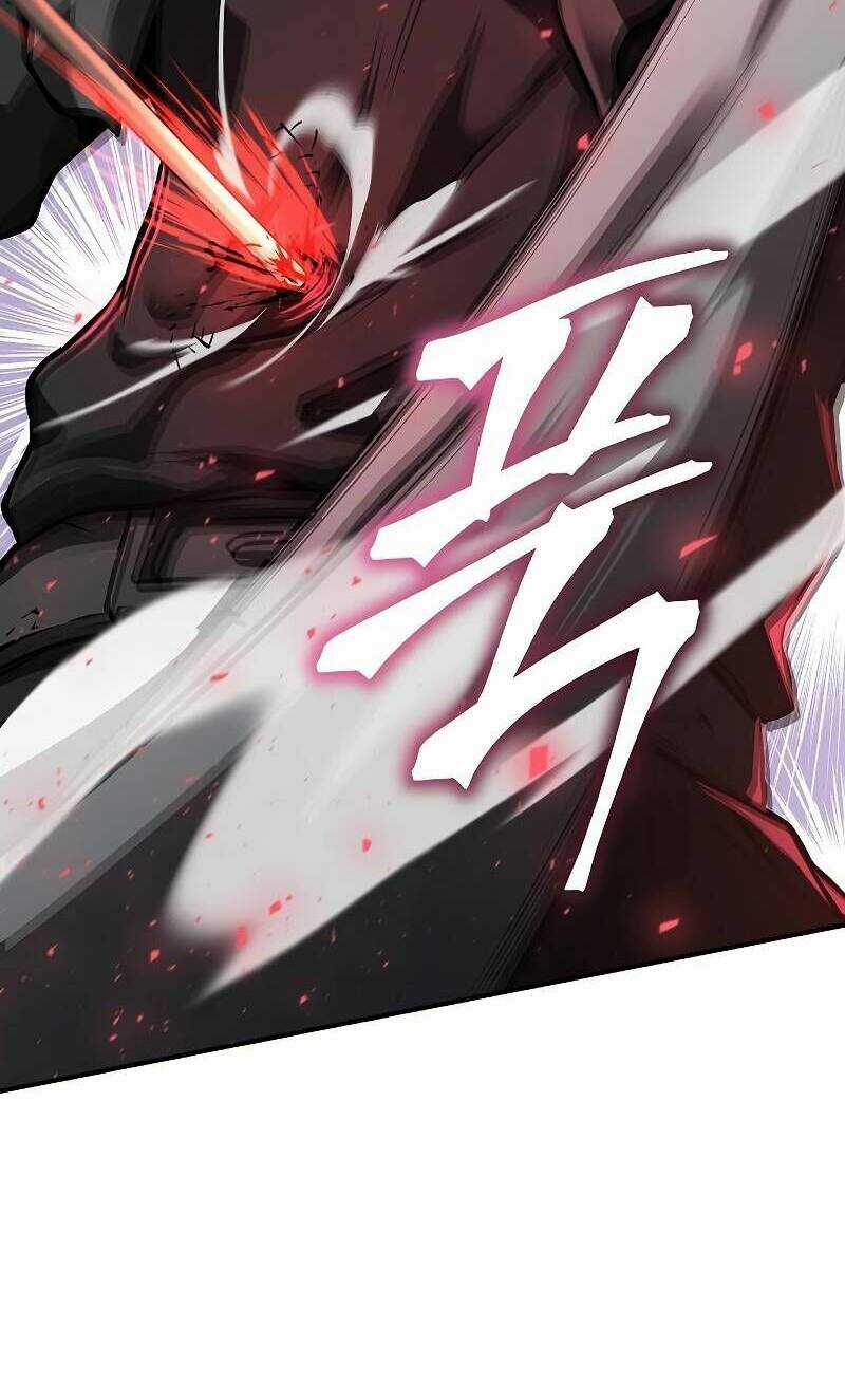 Linh Mục Tha Hóa - Chapter 1 - Trang 168