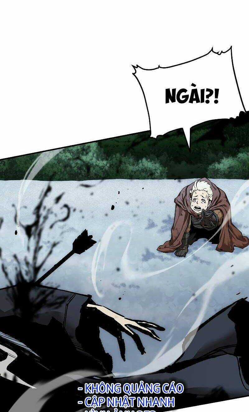 Linh Mục Tha Hóa - Chapter 1 - Trang 169