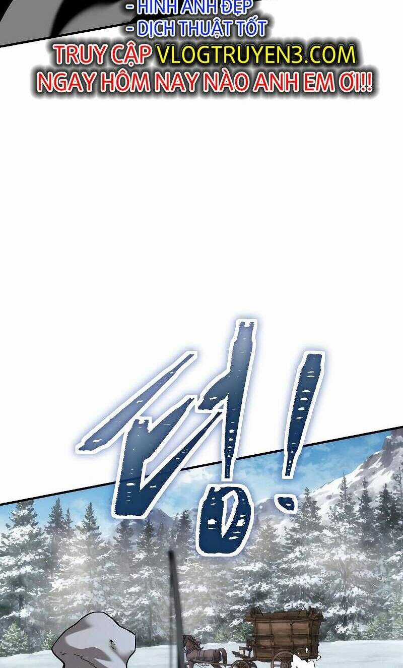 Linh Mục Tha Hóa - Chapter 1 - Trang 170