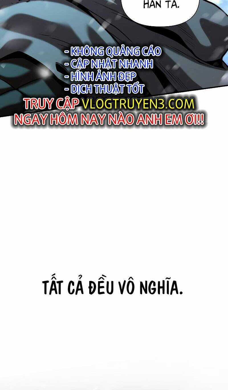 Linh Mục Tha Hóa - Chapter 1 - Trang 18