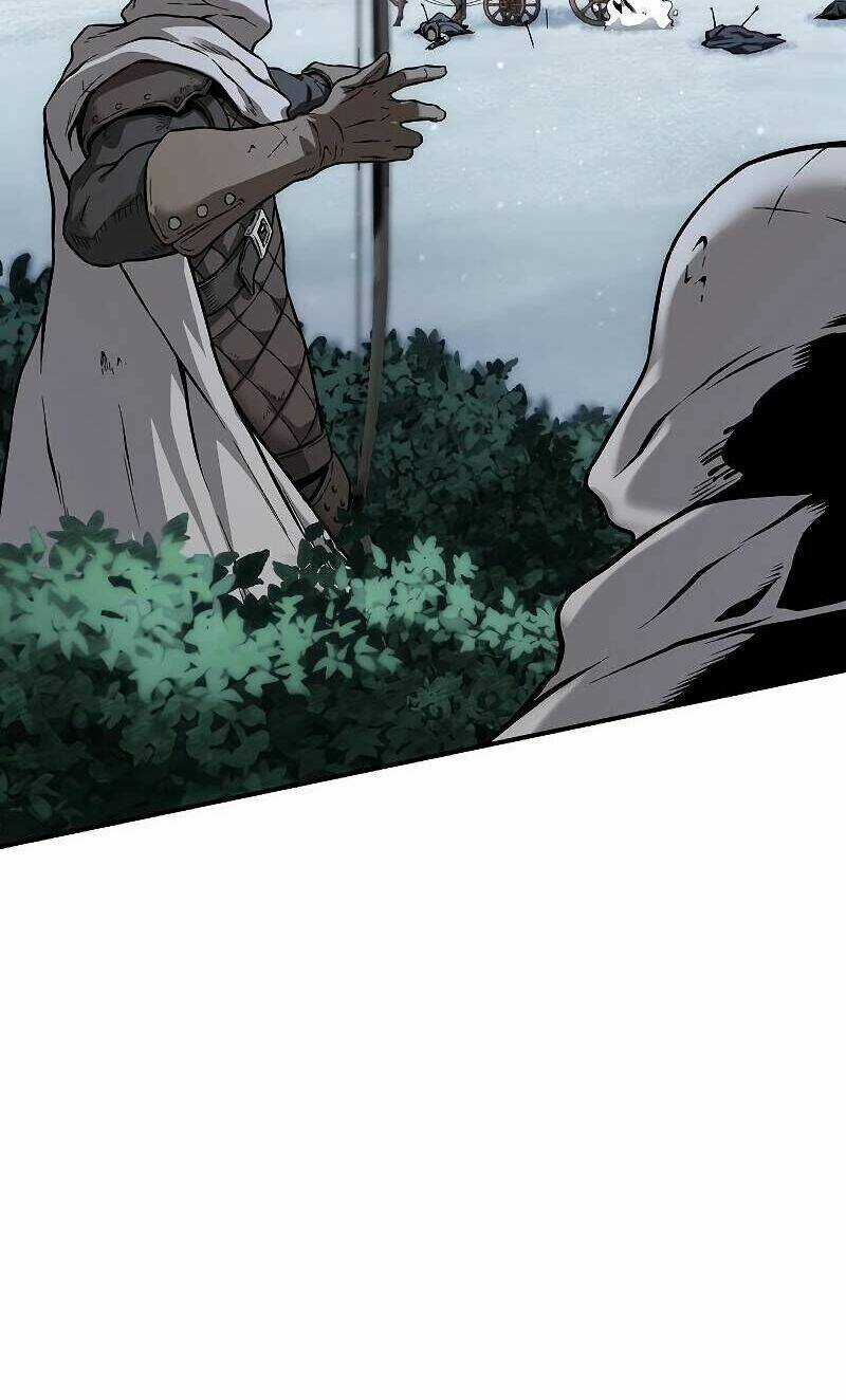 Linh Mục Tha Hóa - Chapter 1 - Trang 171