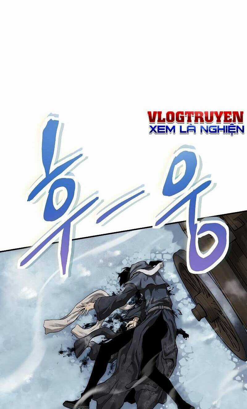 Linh Mục Tha Hóa - Chapter 1 - Trang 172