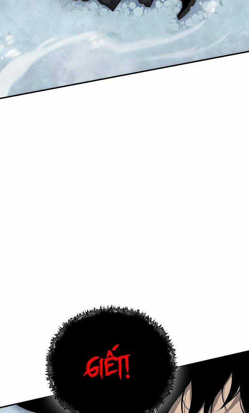 Linh Mục Tha Hóa - Chapter 1 - Trang 173