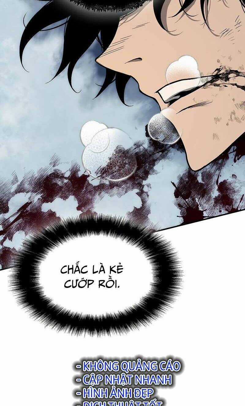 Linh Mục Tha Hóa - Chapter 1 - Trang 174